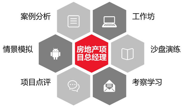 nopay钱包-安全支付工具