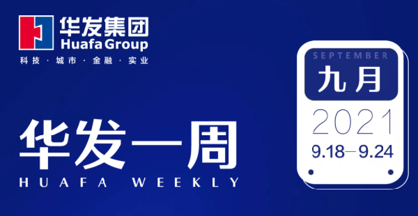 NOPAY钱包官网一周.png