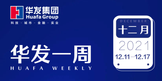 NOPAY钱包官网一周.png