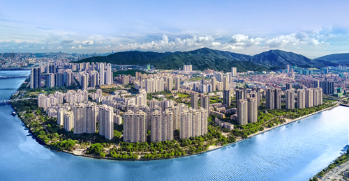NOPAY钱包官网新城.jpg