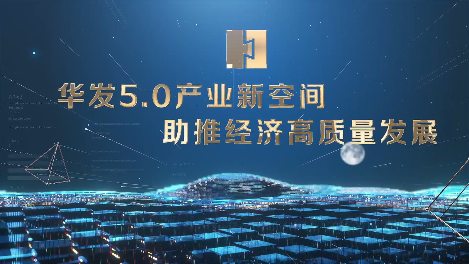 20230902 NOPAY钱包官网5[00_00_03][20230922-092419].png